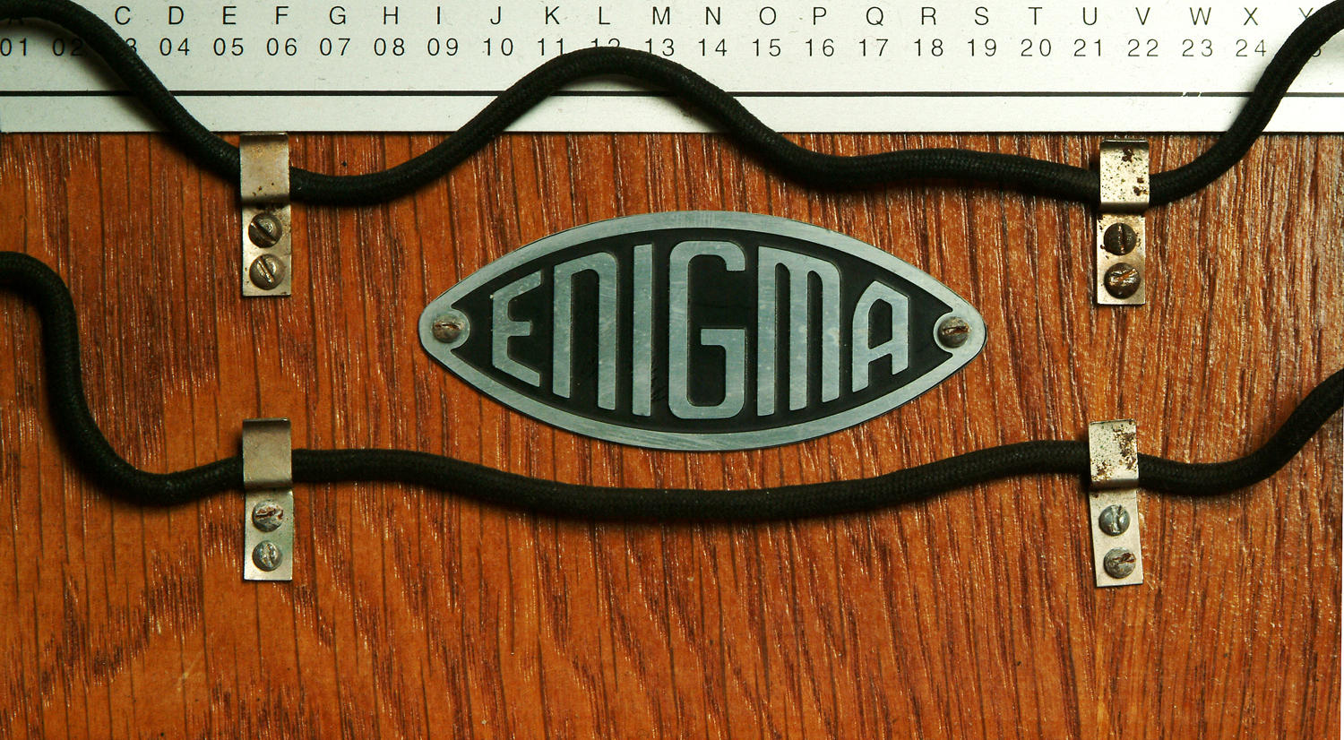 Enigmas Matemáticos Difíciles de Resolver