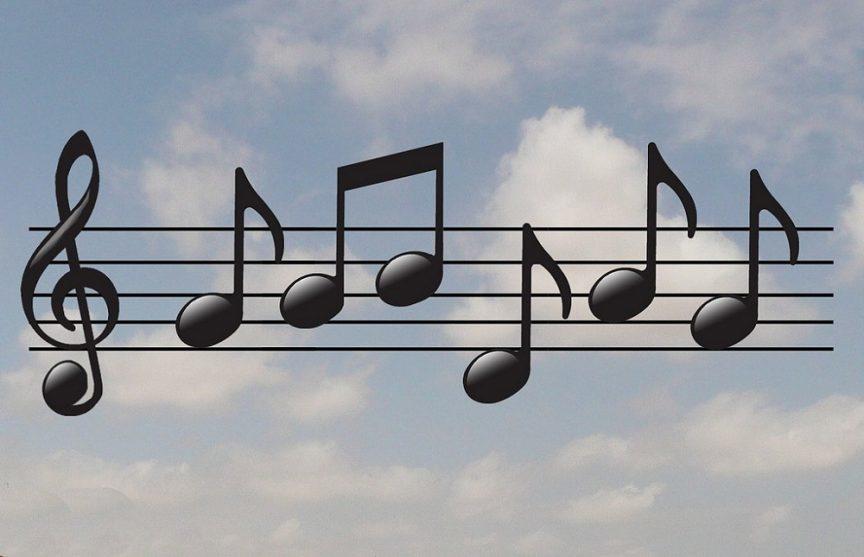 Cuanto Tiempo Se Tarda En Aprender Piano