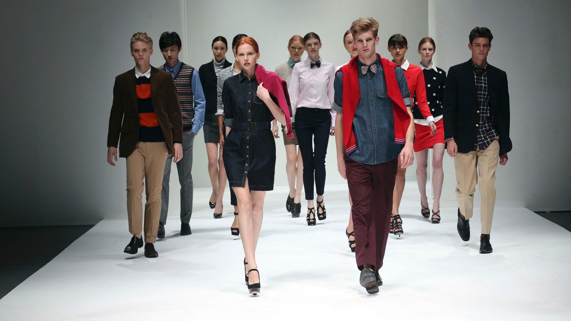 Diseñadora Coco Chanel Moda 2,1 Mil Resultados De Imágenes, Fotos