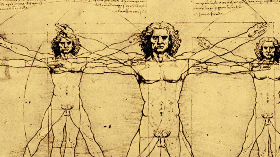 Campo laboral de las humanidades Superprof