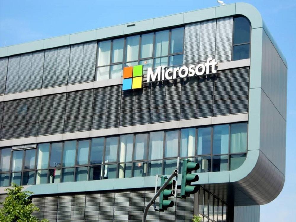 Cómo Instalar Microsoft Office en tu Ordenador Superprof Cómo Instalar Microsoft Office en tu Ordenador Superprof