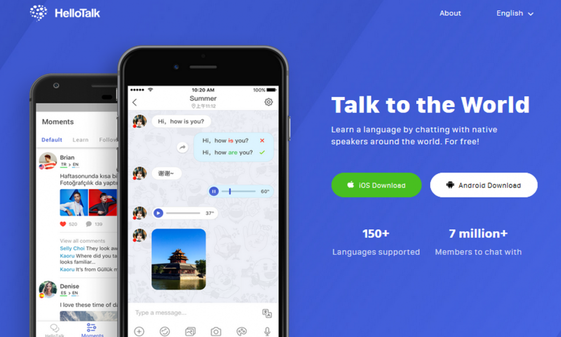 Hello talk приложение. S sounds - весна rfhnbyrb fkm,jvf. Hello talk app. Hello talk blockes. Hello talk app.