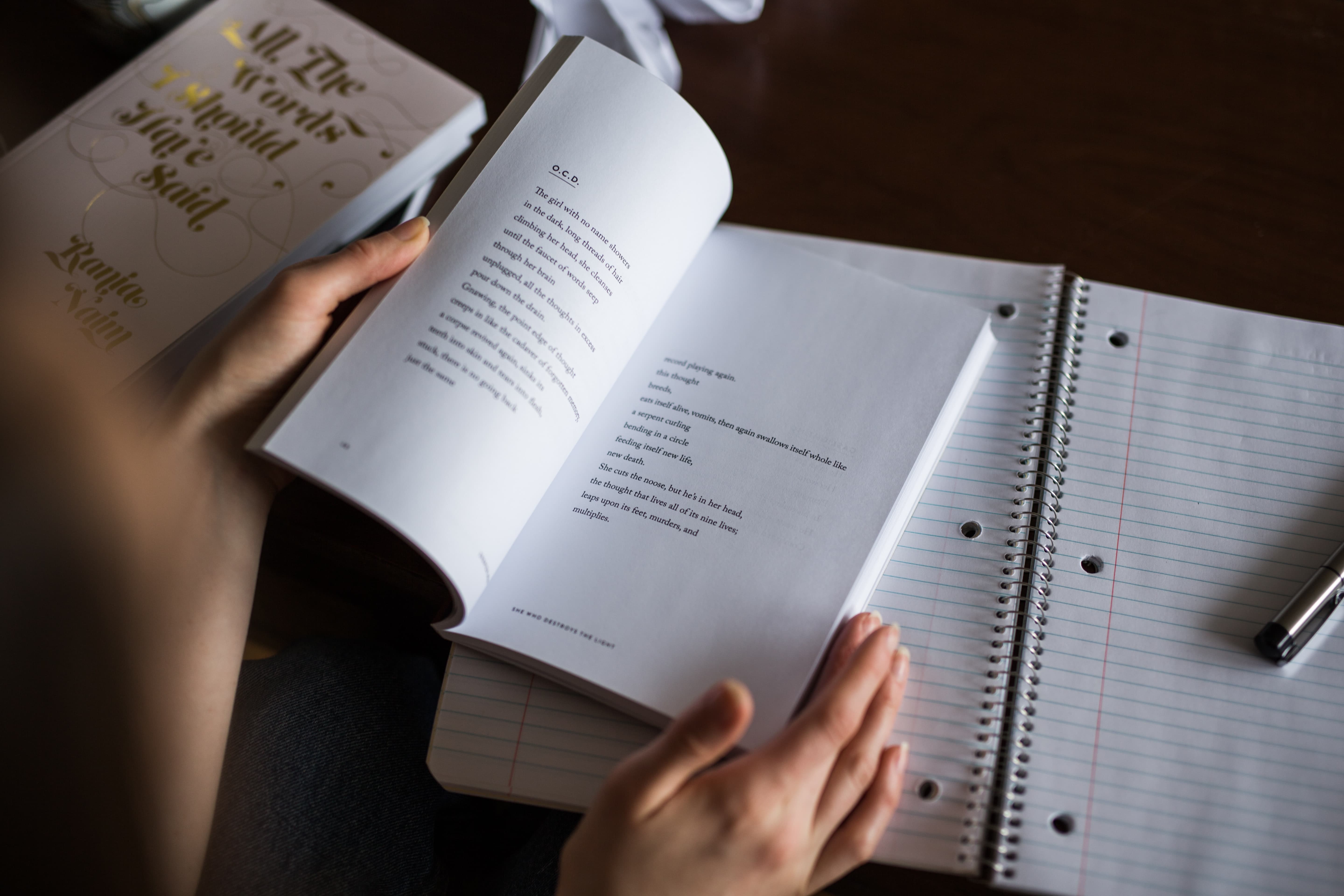 Aprende El Idioma Con La Mejor Literatura Inglesa